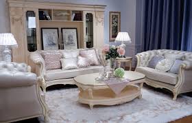 And with fast and free delivery to most parts of the uk, shopping online with us. Luxury French Handmade Classic Style Living Room Sofa Set Or Single 1 Sit 2 Sits And 3 Sits Sofa Purchase Choice Elegance Chic