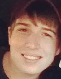 Obituary information for McKinnley Bruce "Mac" Floyd