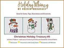 Stitching patterns are ideal for cards, gift tags, samplers or christmas stockings. Charles Rennie Mackintosh Deluxe Treasury 1 3 Counted Cross Stitch Patterns Charts Patterns Arts Crafts Sewing Fcteutonia05 De