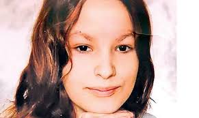 Négy évvel ezelőtt tűnt el a zentai Vitéz Barbara