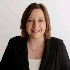 Please join us in welcoming Curtis Perry, Agent & Vice President, to  Robertson Ryan, based in Chesterfield, Virginia. Curtis brings deep  knowledge in commercial insurance and will focus on…