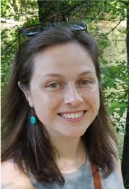 Jessica Levasseur's Instagram, Twitter & Facebook