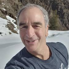 Jeffrey Allan Klyzub Obituary & Funeral