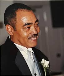 Obituary information for Marvin Jones