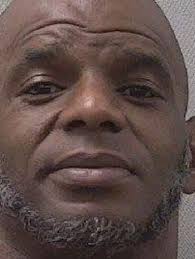 Man sentenced to 70 years after setting woman