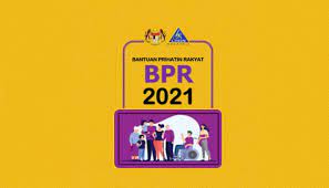 Permohonan baru bantuan prihatin rakyat. Bantuan Prihatin Rakyat Home Facebook