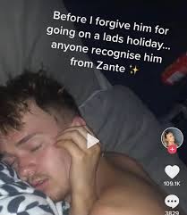 The Worst of Tumblr added a new photo.