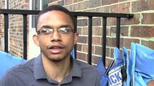 Local teens: Heroin is going to keep killing our friends