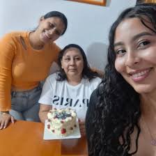 Dani bella 🩵 #desafiodelsigloxxi