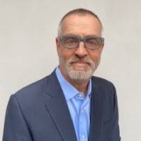 5500+ "Fredericks" profiles