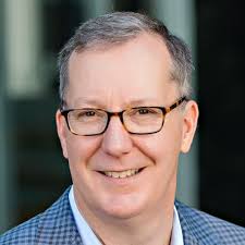 Strata Clean Energy contracts another 400MWh BESS in California!