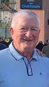 Sean Cunningham has been added to the group, an ever present at QPR matches  for many seasons.....please welcome Sean to the group. You R'sssssss