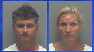 Man pleads guilty to charges of aggravated abuse, rape and sexual torture  of foster and adopted children