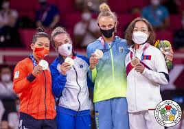 The portuguese judoka defeated the serbian aleksandar kukolj, by ippon, in the decisive fight. 5uq1xagulzv1rm