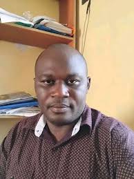 Tired of being single and seeking a wife