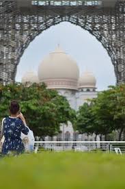 Medan pb 1, persiaran kemajuan, seksyen 9 ,43650: 10 Things To Do In Bandar Baru Bangi That You Shouldn T Miss