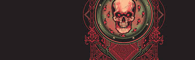 The design for the machine was set and the landscape was described as rocky and blasted. Baldur S Gate Descent Into Avernus Dungeons Dragons