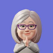 Pam Spillman's Instagram, Twitter & Facebook