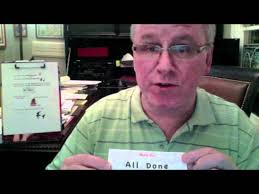 Social Skills: Ending Play