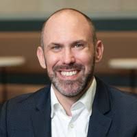 Fraser Mitchell Email & Phone Number