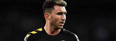 In the game fifa 21 his overall rating is 88. Fussball Auf 4 4 2 Com Das Schweizer Fussballportal