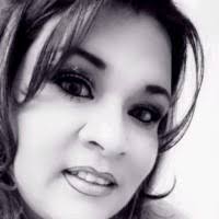 30+ "Nancy Loredo" profiles