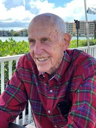 Search Howard Webb Obituaries and Funeral Services