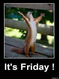Check spelling or type a new query. Thank God It S Friday Friday Quotes Funny Funny Pictures For Kids Friday Humor