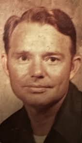 James Norman McDaniel, age 91