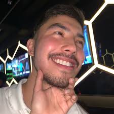 Tony's birth flower is gladiolus and. Tonylabrusca Tony Labrusca Tiktok Profile