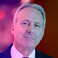 Nathan Eccleston Email & Phone Number