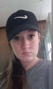 Lauren Nicole (Flowers) McKee