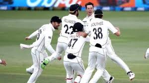 World cup 2019 match today, highlights between new zealand vs pakistan, straight from edgbaston, birmingham. Mnp8r7dbmg3i0m