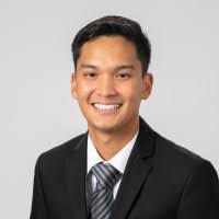 Michael Dinh's Instagram, Twitter & Facebook