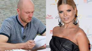 Wszystkie posty oznaczone marta manowska partner. Rolnik Szuka Zony Marta Manowska I Lukasz Sa Para Jej Komentarz Wszystko Wyjasnia