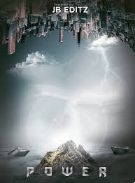 Pin On Download Hey guyz welcome back to nsb pictures. pin on download