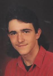 Jeremiah Dwight Lytle, Jr. Obituary May 9, 2023