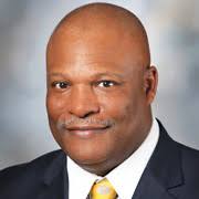 2018 Gulf Coast Healthcare Diversity Summit