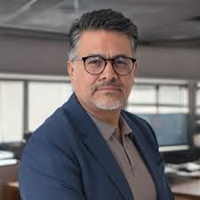 Ursula Bernal Catano