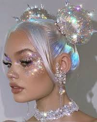 Jocelyn Krüger (jocelynk21)