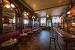 The Bow Bar Edinburgh