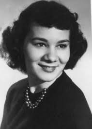 Enid Pearson Miller (1932-2003)