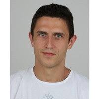 平昌2018】Marcel・Goc（Marcel GOC）：アイスホッケードイツ代表：オリンピック・パラリンピック：読売新聞(YOMIURI  ONLINE)