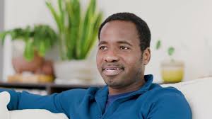 About Us — Holy Trinity Silicon Valley