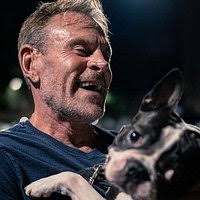 2025 Berlin Varieté: "JOSEPHINE -The Queen of Entertainment"