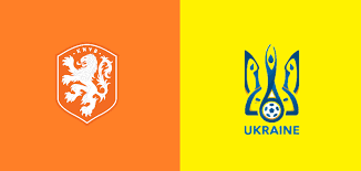 Reprezentativa ucrainei va debuta in grupa c de la euro 2020 pe 13 iunie, la amsterdam, contra olandei. Olanda Ucraina Pronostico Formazioni E Ultime Notizie Euro 2020 Ysport