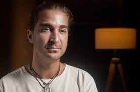 SNAŽNA PORUKA Ono što tvoj um konzumira, kontrolira tvoj život