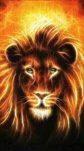 Pin By Joyce Hermosillo On Leon Fire Element Lion Art Lion Of Judah