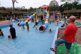 Are you see now top 20 menarik di rembau kolam marine arm kendong results on the my free mp3 website. Wet World Air Panas Pedas Resort Di Negeri Sembilan Lokasi Mandi Manda Yang Cukup Indah Untuk Pelawat Tempat Menarik