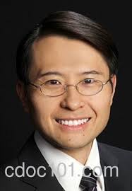 Dr. Yao Ting Edward Kao is a Diagnostic Radiology doctor in California Dr.  Kao is focus on